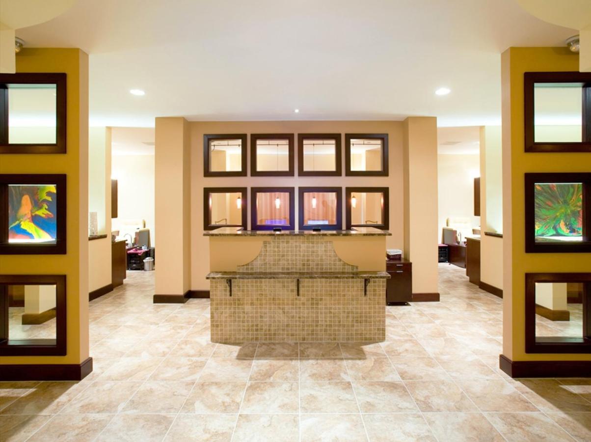 Best Disney Resort Condo Orlando 레이크 부에나 비스타 외부 사진