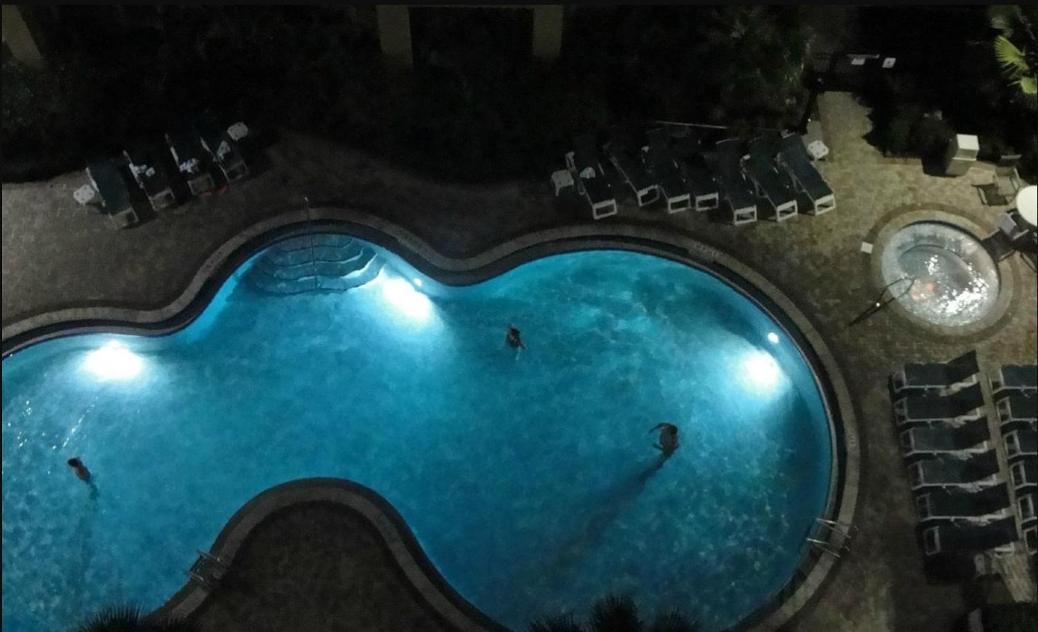 Best Disney Resort Condo Orlando 레이크 부에나 비스타 외부 사진