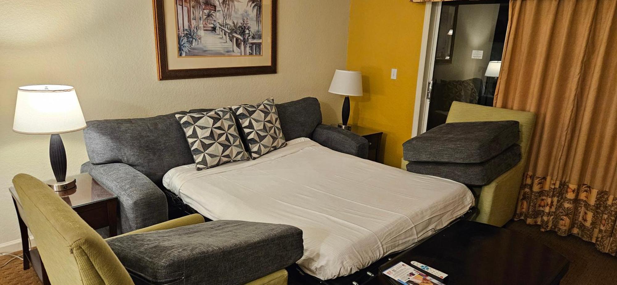 Best Disney Resort Condo Orlando 레이크 부에나 비스타 외부 사진